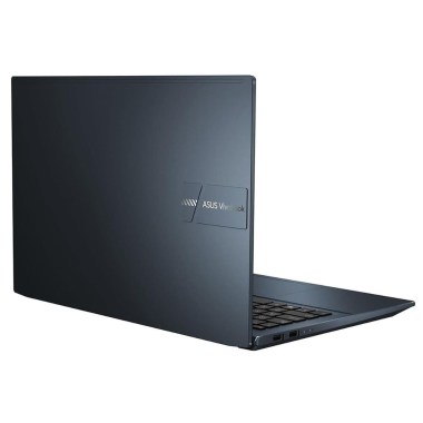 M3500QC-DS71 (3)1